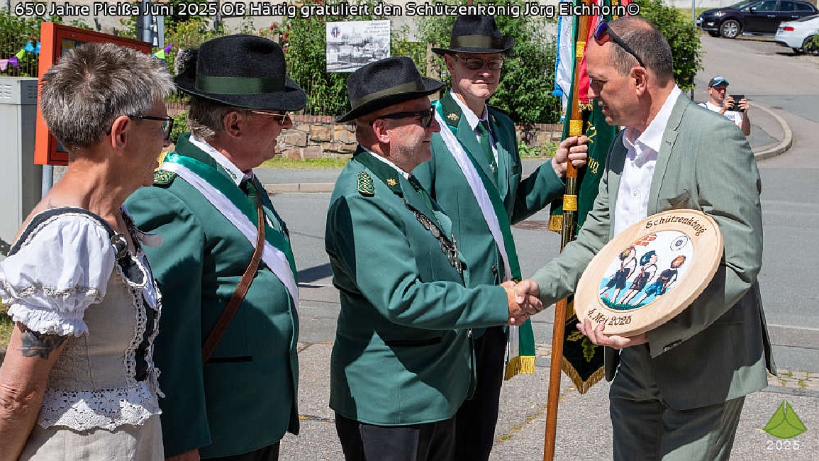 dfso002.jpg