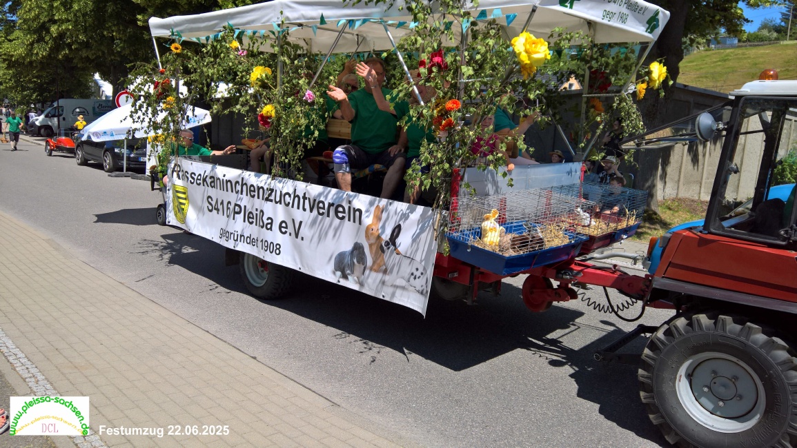 dfso02.jpg