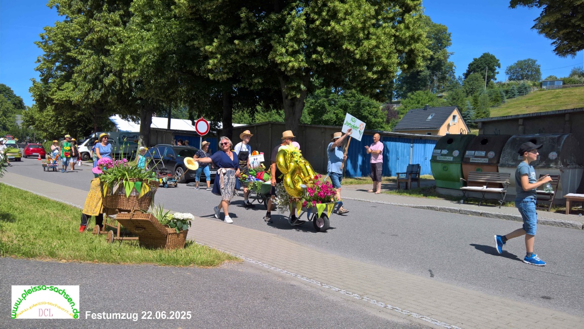 dfso09.jpg