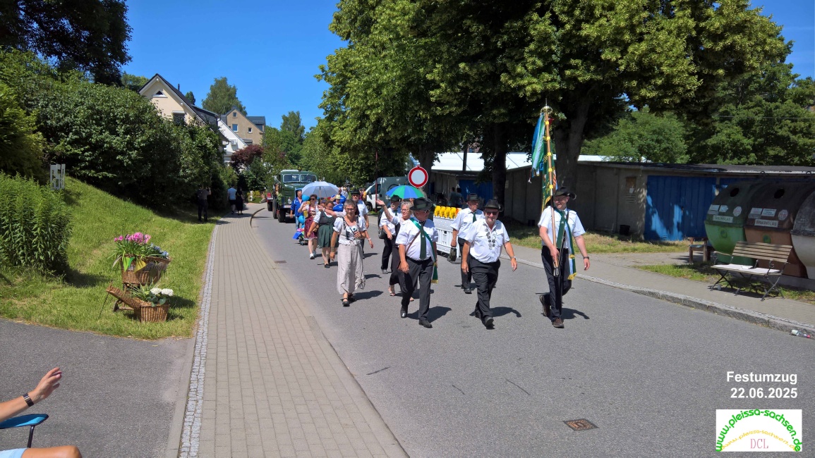 dfso10.jpg
