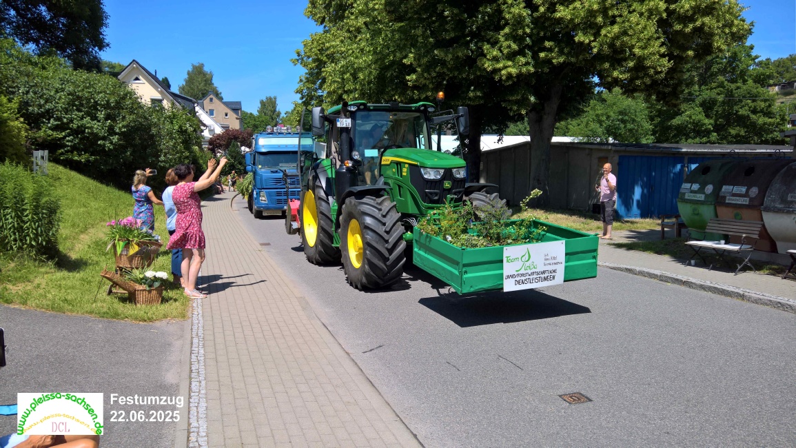dfso18.jpg