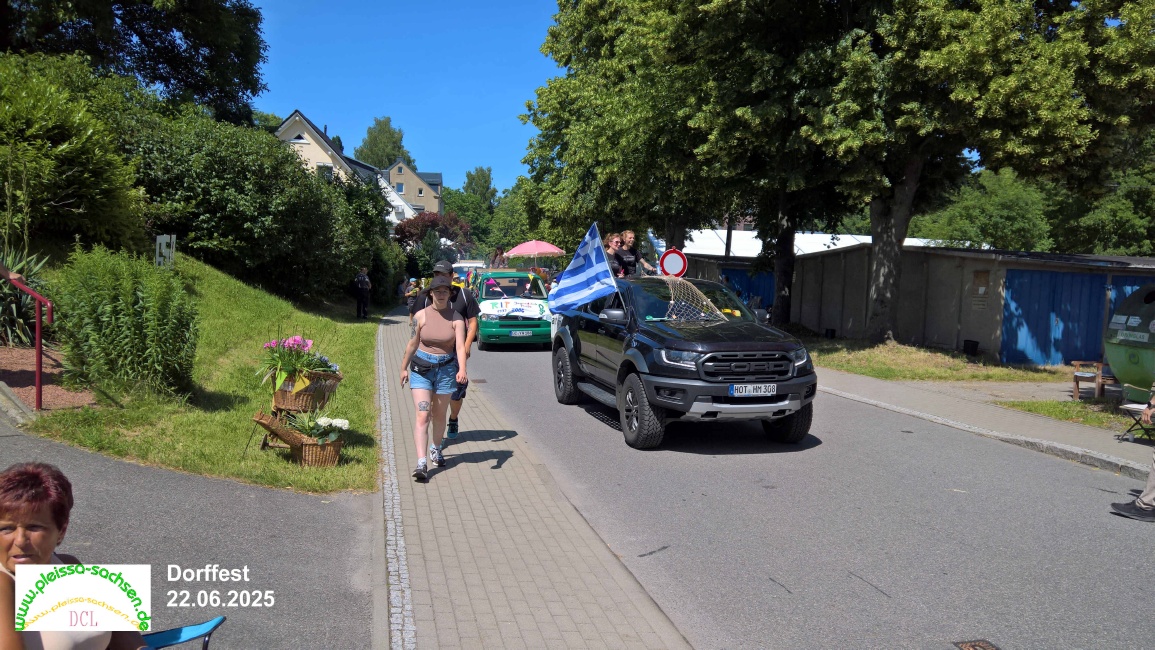 dfso41.jpg