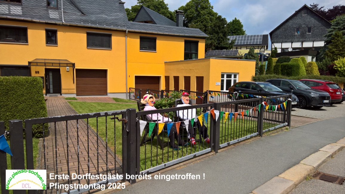 juni25b.jpg