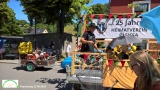 dfso03.jpg