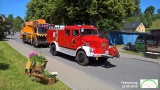 dfso06.jpg
