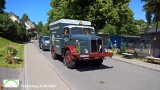 dfso08.jpg