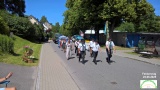 dfso10.jpg