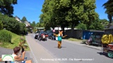 dfso16.jpg