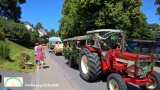 dfso17.jpg