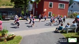 dfso19.jpg