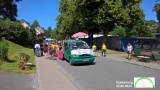 dfso25.jpg