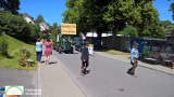 dfso29.jpg