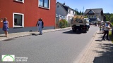 dfso31.jpg
