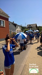 dfso39.jpg