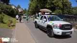 dfso40.jpg