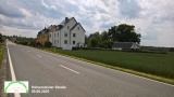 juni25a.jpg