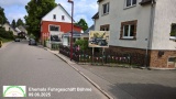 juni25g.jpg