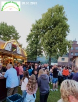 juni25q.jpg