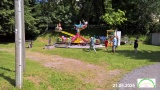 juni25v.jpg