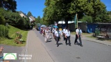 juni25y.jpg