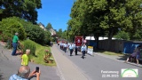 juni25yy.jpg