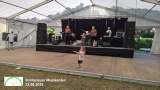 juni25z.jpg