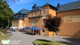 26df005.jpg