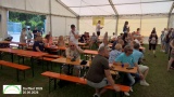26df015.jpg