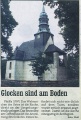 glocken.JPG