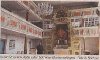 glocken082017.jpg