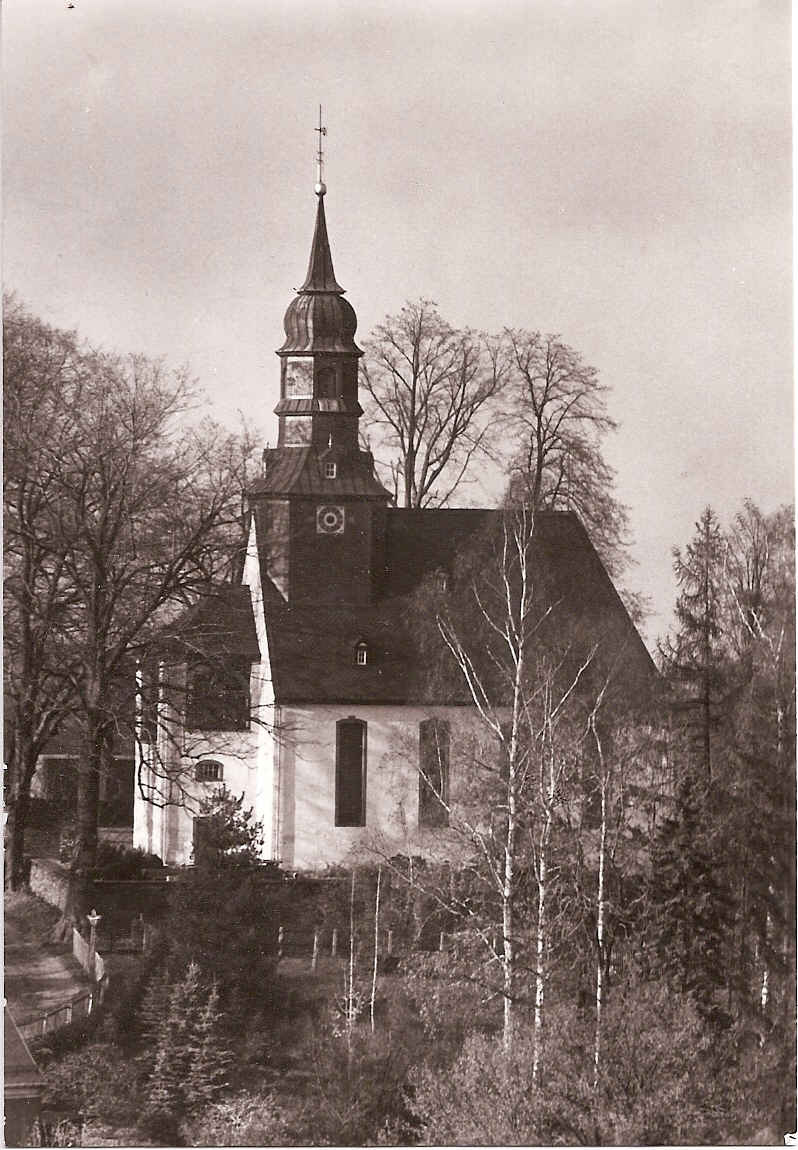 kirche05.jpg