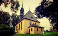 k03.jpg