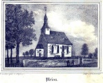 kirche01.jpg