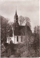 kirche05.jpg