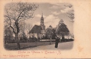 kirche06.jpg