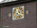 pleissaerglocken2004 (4).jpg