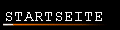 Startseite