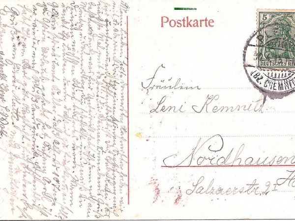 1915hinten.jpg