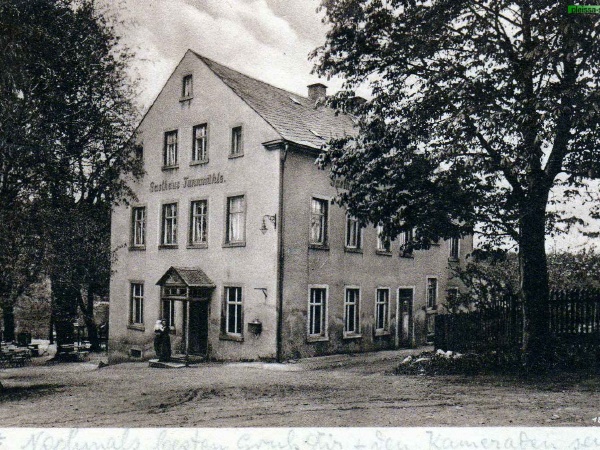 Pkarte1929.jpg