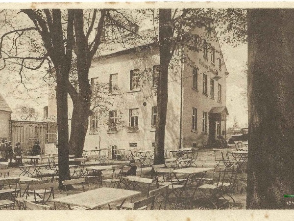 biergarten1930.jpg