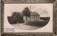 1911vorn.jpg