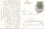 1915hinten.jpg