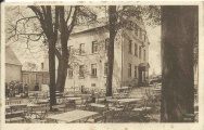 biergarten1930.jpg