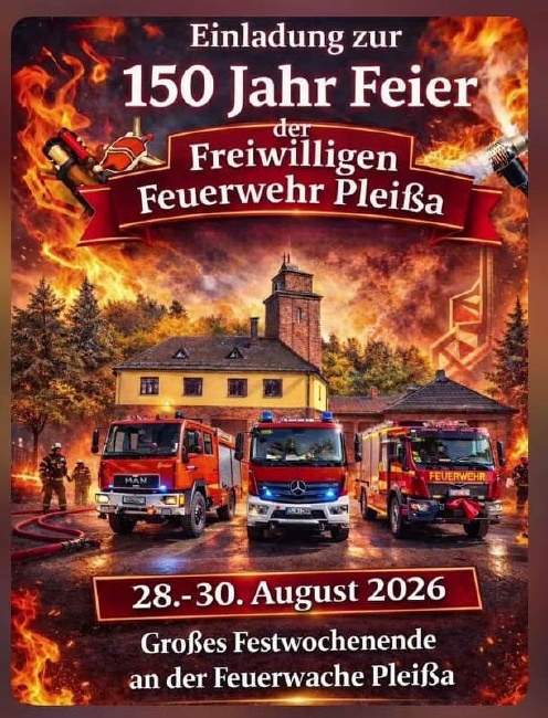 ffw150.jpg