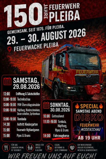 ffw150a.jpg