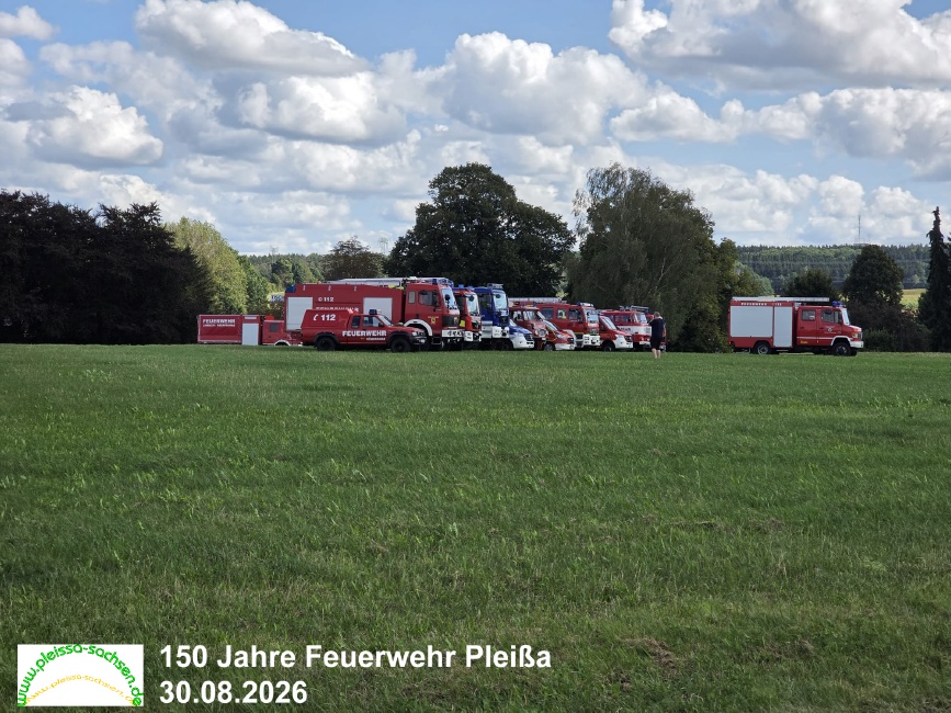 ffw150j.jpg