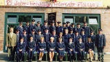ffw125x.jpg