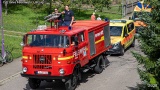 ffw150p.jpg