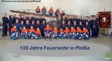 ffw150q.jpg