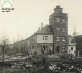 fw1930.jpg